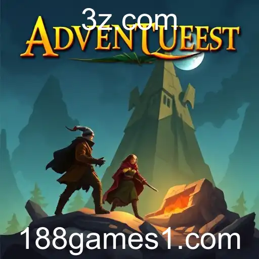 A Fascinante Jornada dos Jogos de 