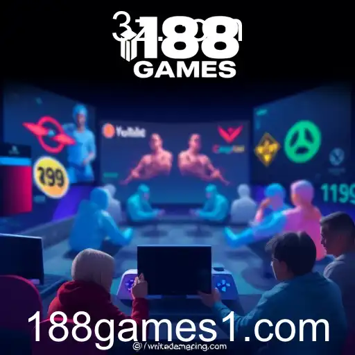 A Evolução do Mercado de Jogos Online em 2026