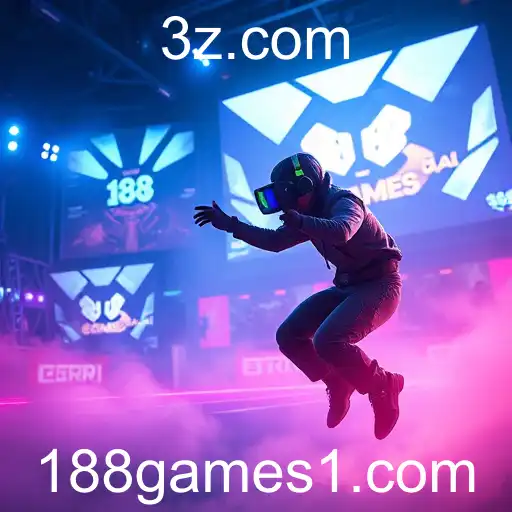 O Crescimento dos Jogos Online em 2026