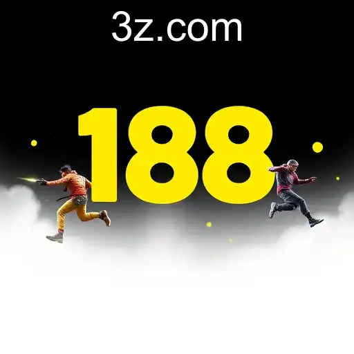 O Impacto dos Jogos Online em 2026