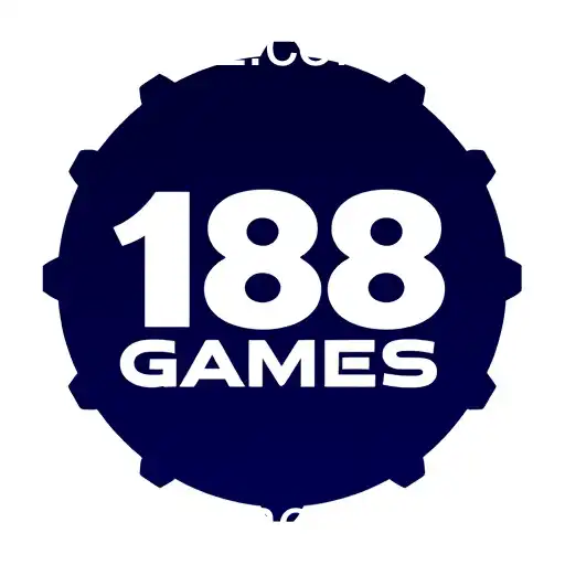 A Revolução dos Jogos com '188 Games'