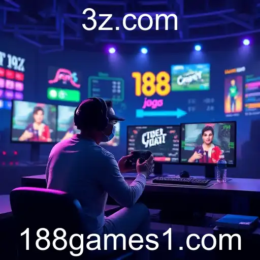 A Evolução dos Jogos Online em 2026