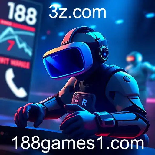 Evolução e Tendências dos Jogos Online em 2026