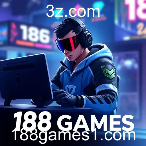 A Ascensão dos Jogos Online e Sua Popularidade em 2026