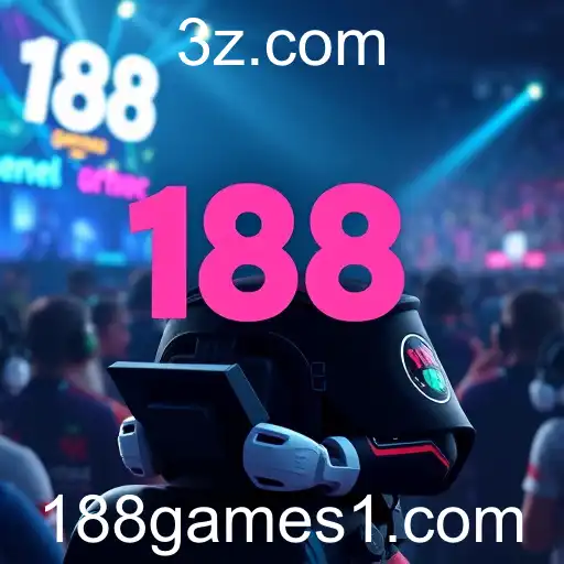 Revoluções e Tendências no Mundo dos Jogos Online