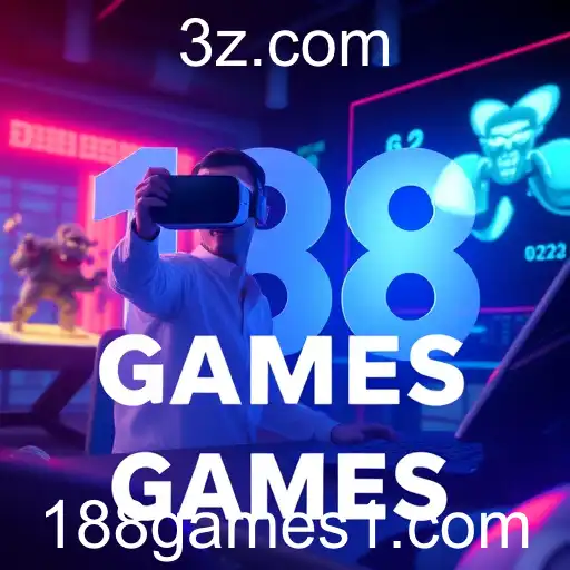 O Crescimento dos Jogos Digitais em 2026: Uma Análise do Mercado