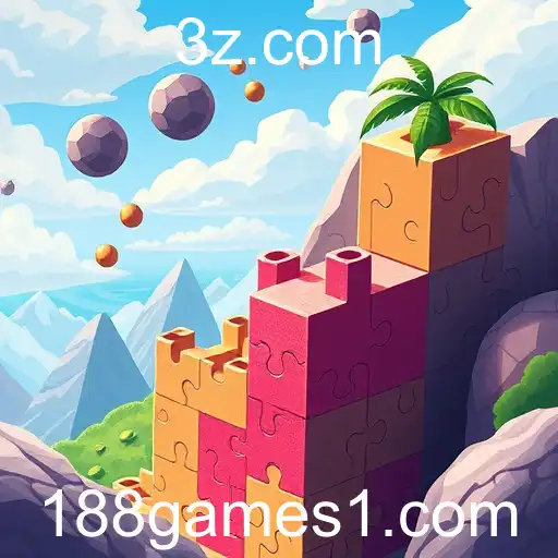 Explorando o Impacto dos Jogos Online em 2026