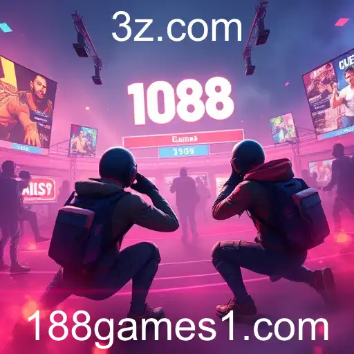 A Revolução dos Jogos Online em 2026