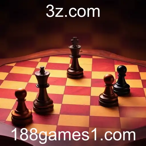 A Revolução do Streaming nos Jogos Online