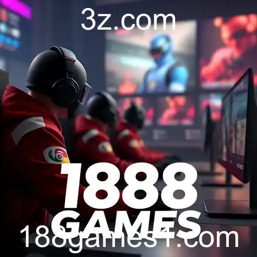 A Revolução dos 188 Jogos em 2026