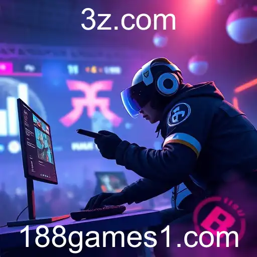 A Revolução dos Jogos Online em 2026