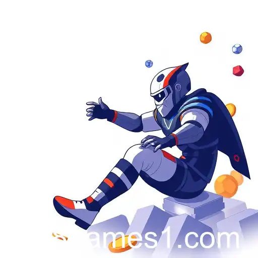 A Ascensão do 188 Games no Mercado de Jogos Online